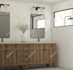 do interior design for you with high quality renderings