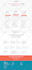 design and develop squarespace website