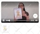 create amazon influencer shoppable videos