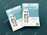 do urgent flyer, marketing materials, creative flyer, leaflet, booklet design