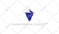 design minimal logo designs