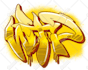 draw throw up, tagging and digital graffiti