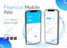 do UX writing and case studies for your app software or portfolio