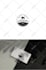 revamp, modernize and redesign your logo