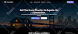 build full stack web app, saas mvp, crm react next js node as software developer