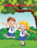 children story book child book illustration children picture book illustration