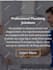 design construction, home remodeling, plumbing, painting, electrician website