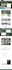 design or build responsive business wordpress website development
