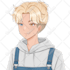 draw a pngtuber for your streams