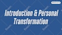 do video editing for online course elearning training videos