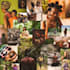 design a personalized scrapbook photo collage in 24 hours