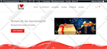 be your slider revolution, smart slider and essential grid expert
