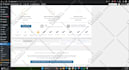 remove malware fix hacked website malware removal wordpress security