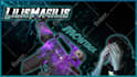 professional design your cod, valorant and fortnite youtube gaming thumbnail