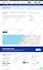 do wordpress website design and development in time