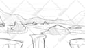 do concept art for you