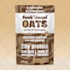 do premium product label, box package, pouch bag design for brand