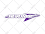 design custom streetwear logo y2k