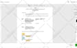 convert document into docusign template for esign