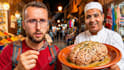 design highly strategic youtube thumbnail in 7 hrs only