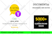 line edit and copy edit all kinds of fiction and nonfiction books