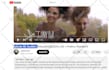 do youtube video promotion for rapid growth