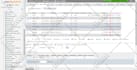 fix bugs in php,mysql,html,css,javascripts within 24 hours