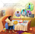 design children storybook illustration, no ai