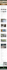 design figma to wordpress, html, xd, PSD to wordpress using elemontor pro