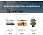 hostinger website design hostinger wordpress website redesign hostinger website