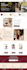 build squarespace website design or squarespace website redesign squarespace