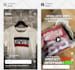 be your facebook ads manager