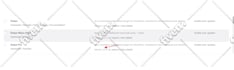 install dokan business marketplace plugin