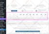 wordpress malware removal, malware removal within 2 hours