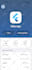 do mobile app development, flutter developer with firebase