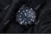 do custom watch face design in vector