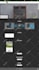do wordpress website development, design and redesign wordpress blog website