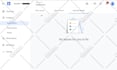 fix google merchant center suspension and misrepresentation