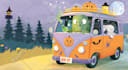 be your childrens picture book illustrator