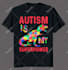make high quality t shirt designs for merch by amazon
