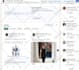 be your linkedin manager and content creator