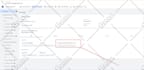 setup fb pixel, ga4, tiktok, linkedin, pinterest via google tag manager