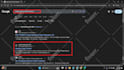 do on page and technical SEO, website audit, google search console indexing