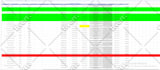do any type of data entry, typing work within less time