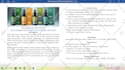 write SEO product descriptions and product listing