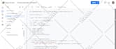 automate your google sheets scripts, spreadsheets and automation