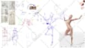 be your digital art coach