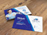 design professional mascot and business logo