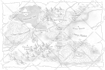 make an amazing world or regional custom fantasy map