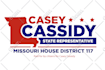 do political logo and brand design